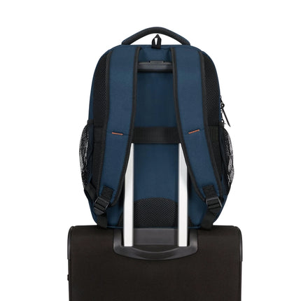 American Tourister Take2Cabin 3-Way Boarding Bag 