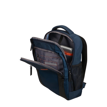 American Tourister Take2Cabin 3-Way Boarding Bag 