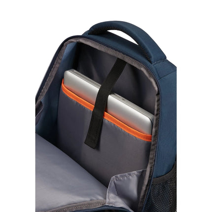 American Tourister Take2Cabin 3-Way Boarding Bag 