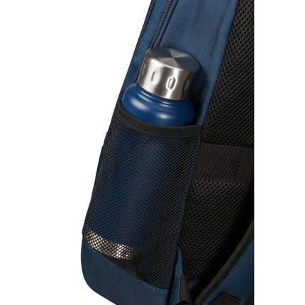 American Tourister Take2Cabin 3-Way Boarding Bag 