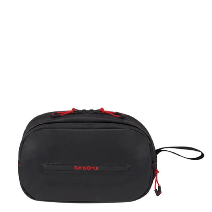 Samsonite Ecodiver Toilet Kit