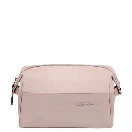 Neceser/Neceser Samsonite StackDoil