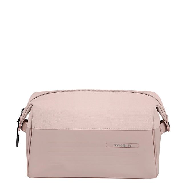 Neceser/Neceser Samsonite StackDoil