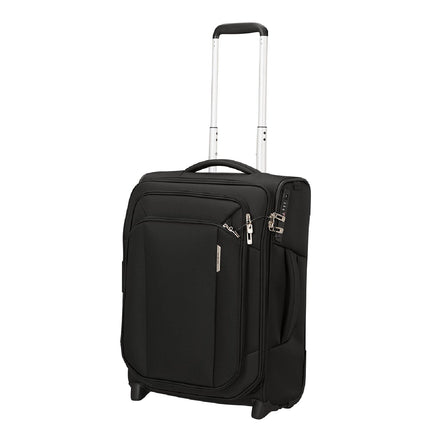 Samsonite Respark Upright 55 Expandable Hand Luggage (48/57L)