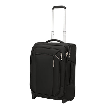 Samsonite Respark Upright 55 Expandable Hand Luggage (48/57L)