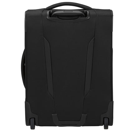 Samsonite Respark Upright 55 Expandable Hand Luggage (48/57L)