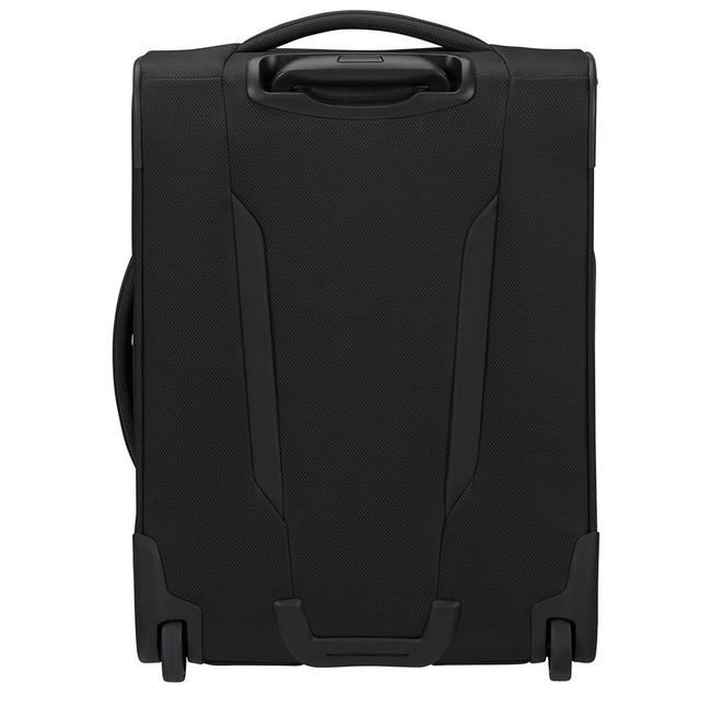 Samsonite Respark Upright 55 Expandable Hand Luggage (48/57L)