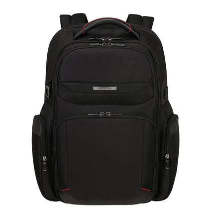 Samsonite PRO-DLX 6 Rugtas 3V 17,3