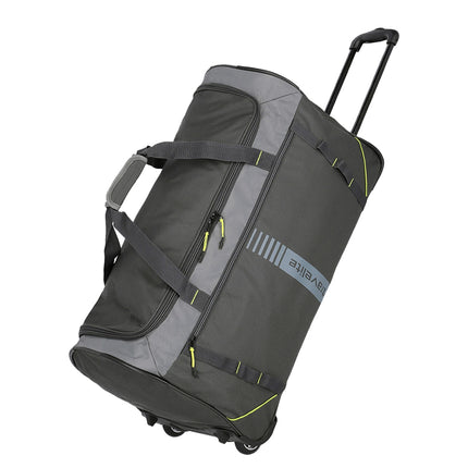 Bolsa De Viaje Basics Active Trolley Ruedas 70 Cm