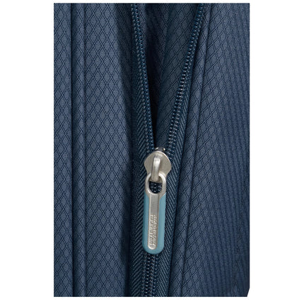 American Tourister Aerospin Spinner M Expandable