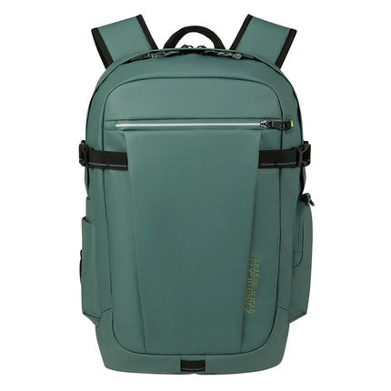 American Tourister Take2Cabin 3-Way Boarding Bag 