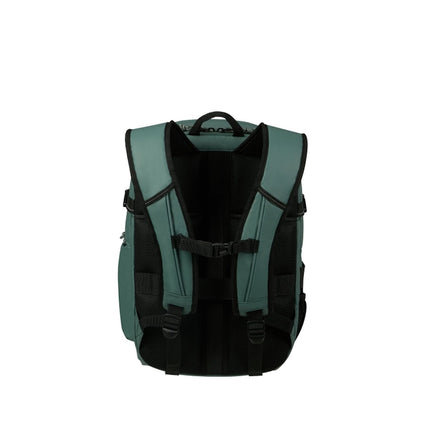 American Tourister Take2Cabin 3-Way Boarding Bag 