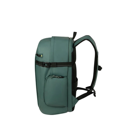 American Tourister Take2Cabin 3-Way Boarding Bag 