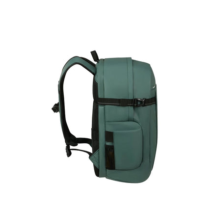 American Tourister Take2Cabin 3-Way Boarding Bag 