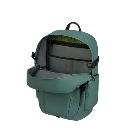 American Tourister Take2Cabin 3-Way Boarding Bag 