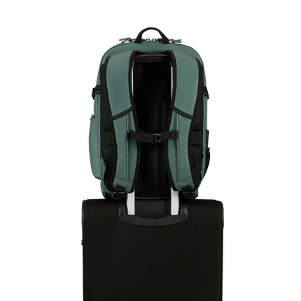 American Tourister Take2Cabin 3-Way Boarding Bag 