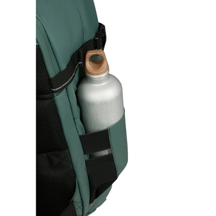 American Tourister Take2Cabin 3-Way Boarding Bag 
