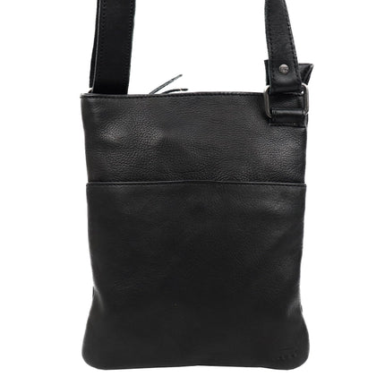Bear Design Shoulder Bag Ashley CP1867