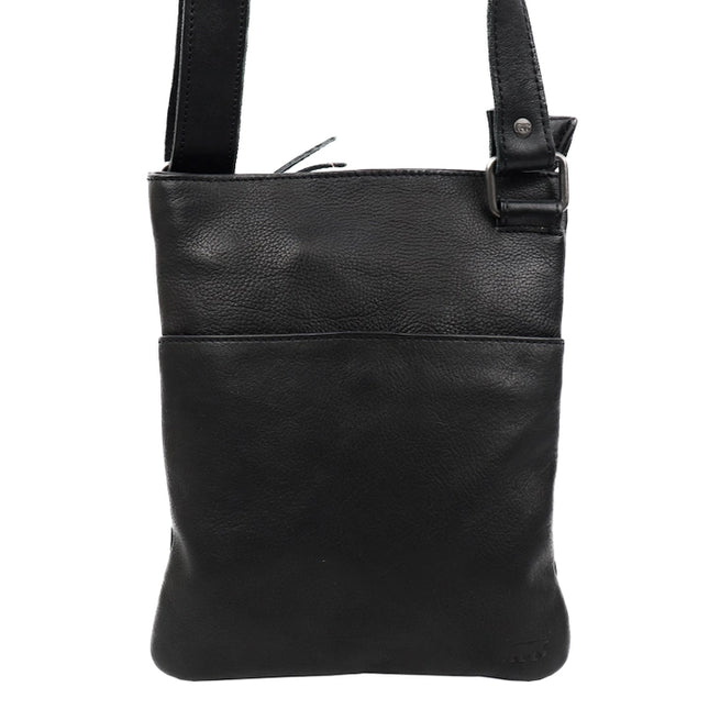 Bear Design Shoulder Bag Ashley CP1867