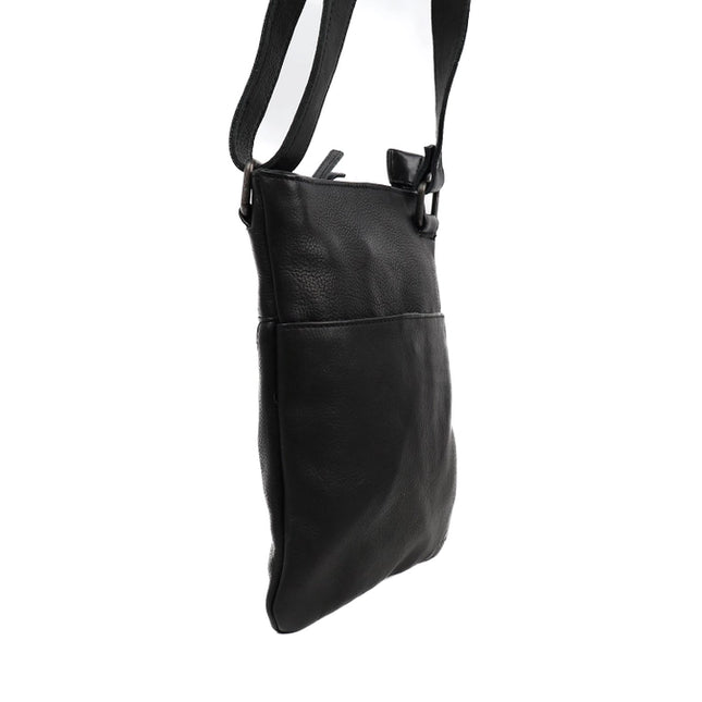 Bear Design Shoulder Bag Ashley CP1867