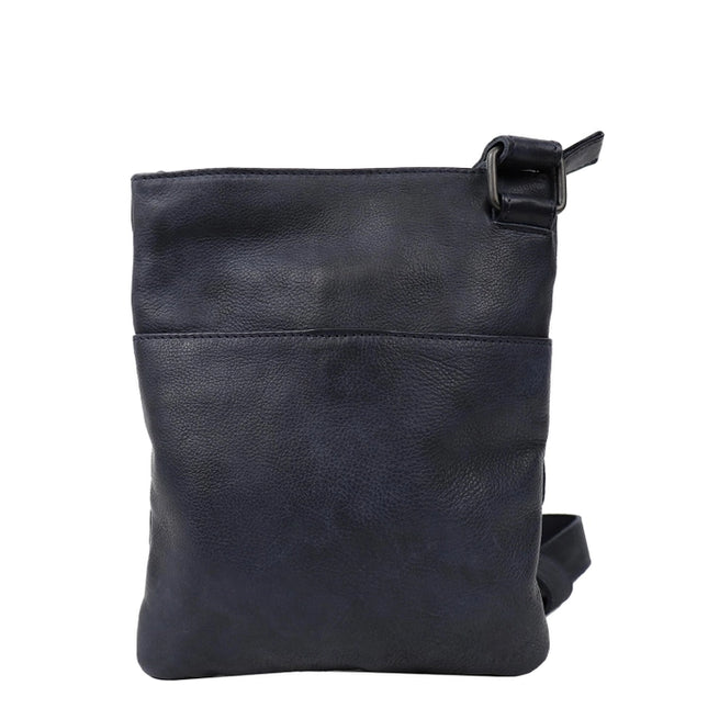 Bear Design Shoulder Bag Ashley CP1867