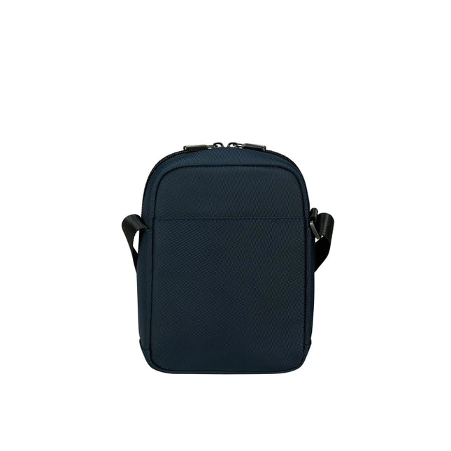 Samsonite Crossbody Bag Xbr 2.0 Crossover S 7.9 Inch