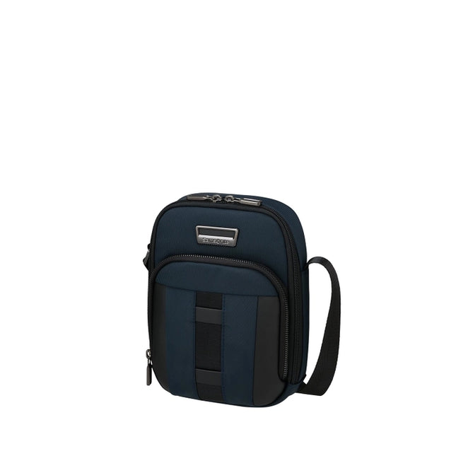Samsonite Crossbody Bag Xbr 2.0 Crossover S 7.9 Inch