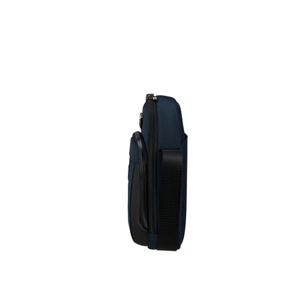 Samsonite Crossbody Bag Xbr 2.0 Crossover S 7.9 Inch