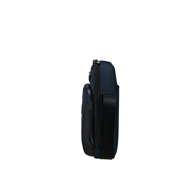 Samsonite Crossbody Bag Xbr 2.0 Crossover S 7.9 Inch