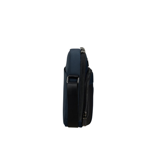 Samsonite Crossbody Bag Xbr 2.0 Crossover S 7.9 Inch