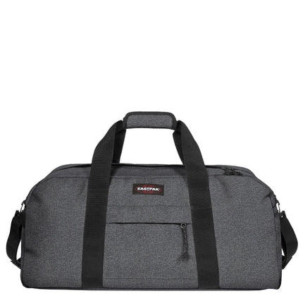 Eastpak Morius Orchid Lilac 15.6 Inch