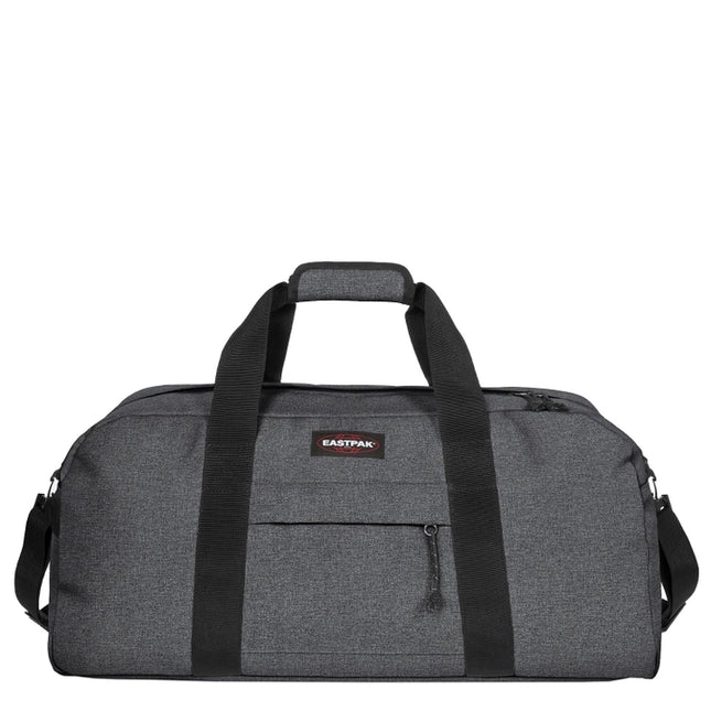 Eastpak Morius Orchid Lilac 15.6 Inch
