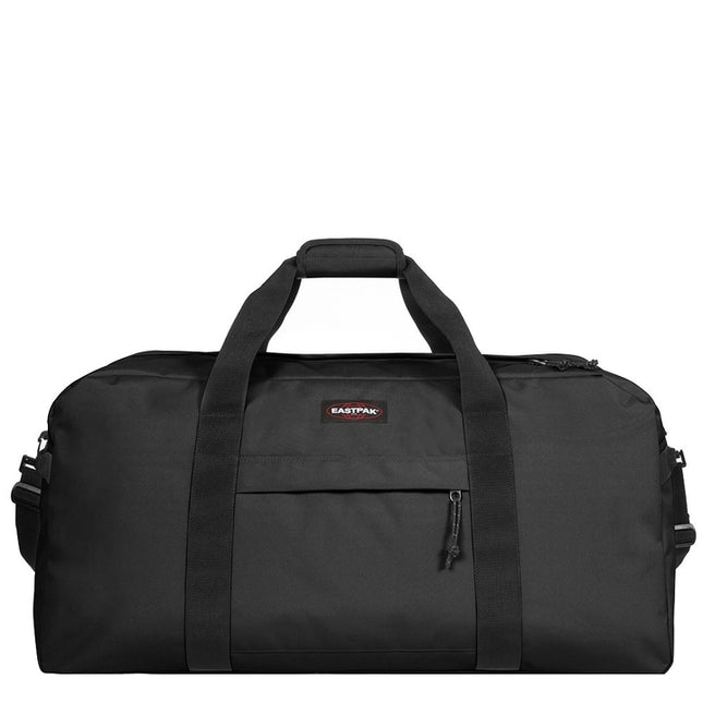 Eastpak Morius Orchid Lilac 15.6 Inch