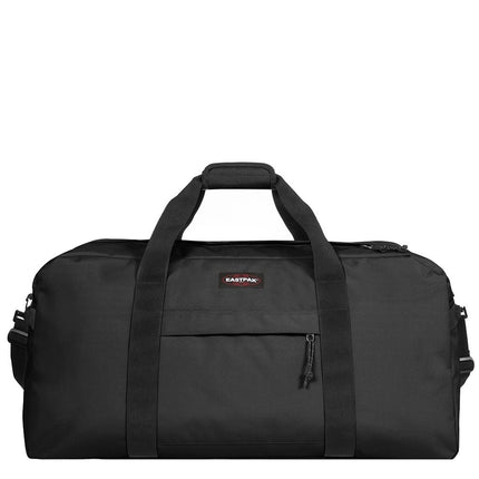Eastpak Morius Orchid Lilac 15.6 Inch