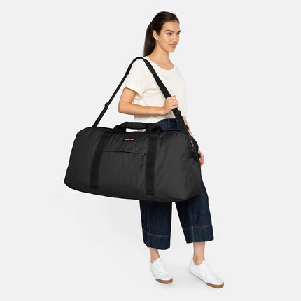 Eastpak Morius Orchid Lilac 15.6 Inch