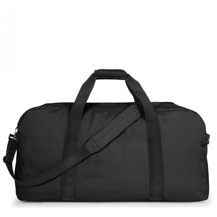 Eastpak Morius Orchid Lilac 15.6 Inch