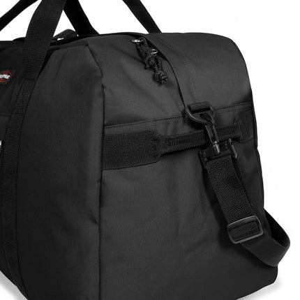 Eastpak Morius Orchid Lilac 15.6 Inch