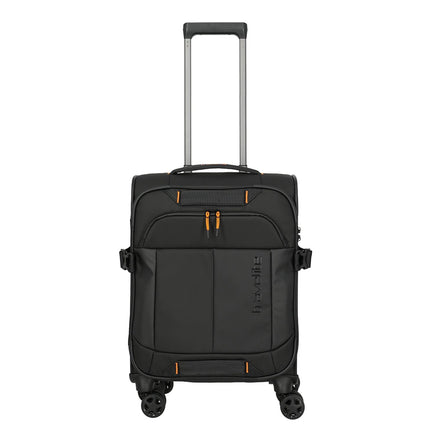 Travelite Air Base Spinner 55 Hand Luggage Super Light