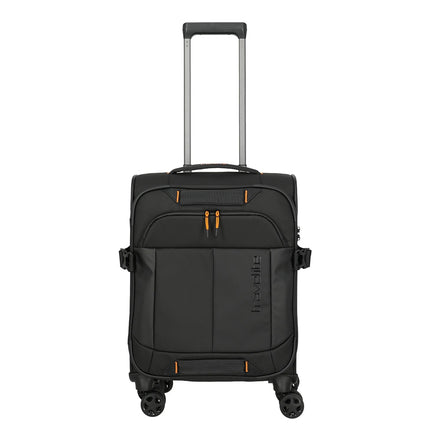 Travelite Air Base Spinner 55 Hand Luggage Super Light