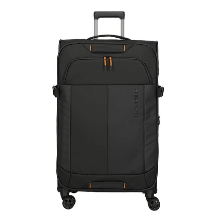 Travelite Air Base Spinner 55 Hand Luggage Super Light