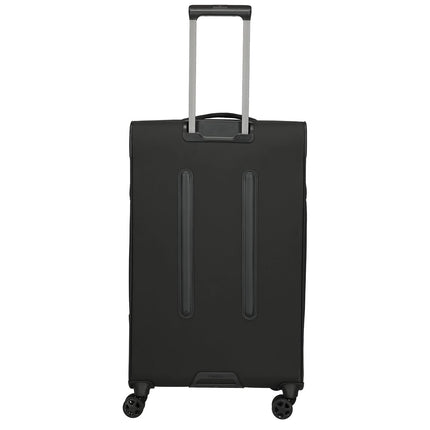 Travelite Air Base Spinner 55 Hand Luggage Super Light