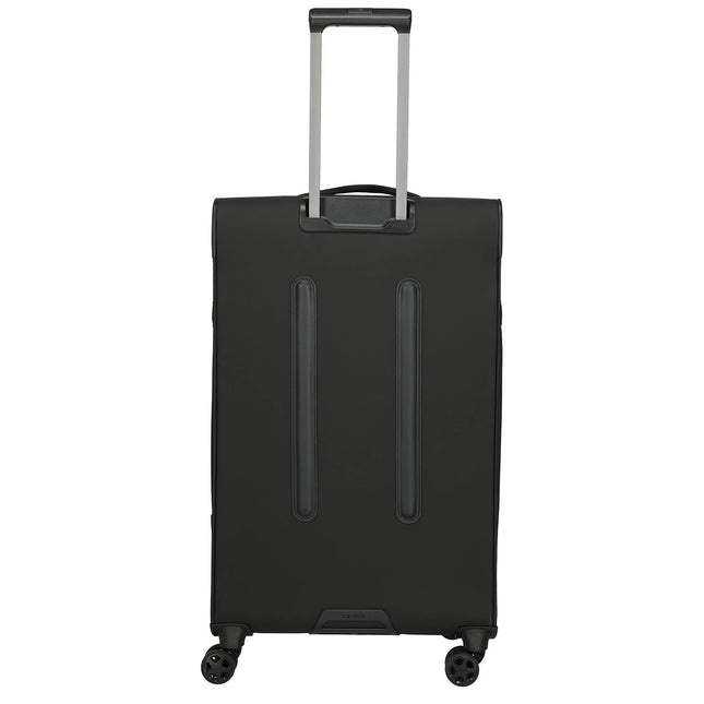 Travelite Air Base Spinner 55 Hand Luggage Super Light