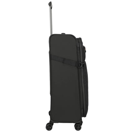 Travelite Air Base Spinner 55 Hand Luggage Super Light