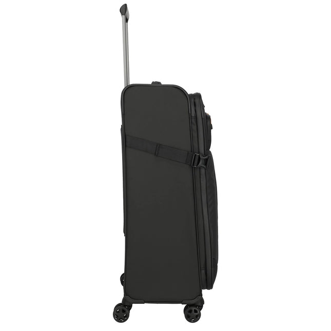 Travelite Air Base Spinner 55 Hand Luggage Super Light