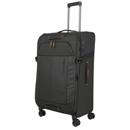 Travelite Briize Maleta 4 Ruedas 67 cm Exp.
