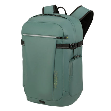 American Tourister Take2Cabin 3-Way Boarding Bag 