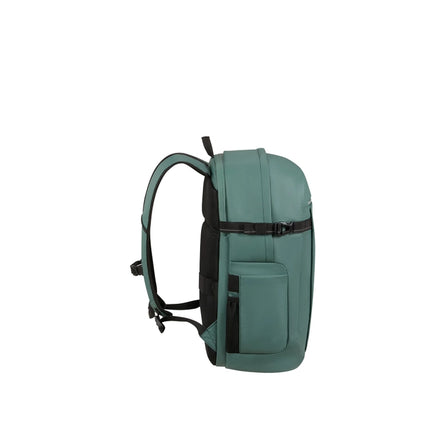 American Tourister Take2Cabin 3-Way Boarding Bag 