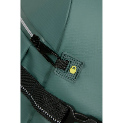 American Tourister Take2Cabin 3-Way Boarding Bag 