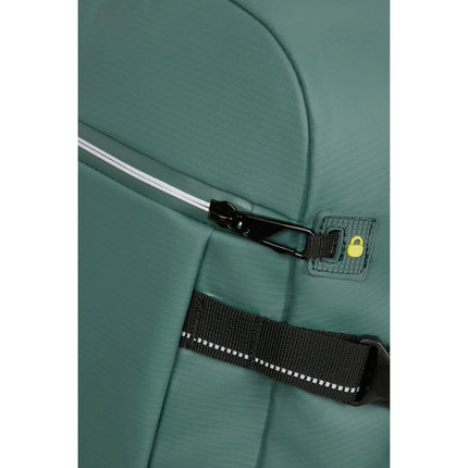American Tourister Take2Cabin 3-Way Boarding Bag 