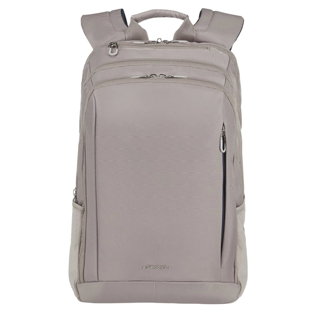 Samsonite Guardit Classy Backpack 15.6"